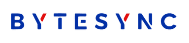 ByteSync